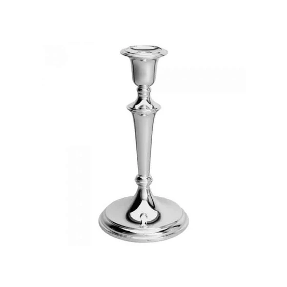 silver-candle-stand.webp