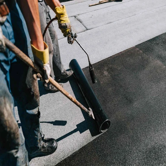 bituminous-waterproofing-service-2.webp