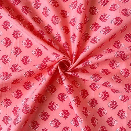 screen-printed-fabrics-2.webp