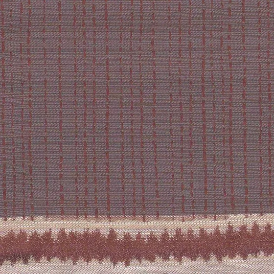 washable-stripe-fabrics-2.webp