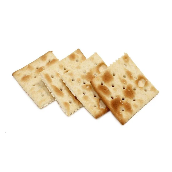 crackers-salt-biscuits-2.webp