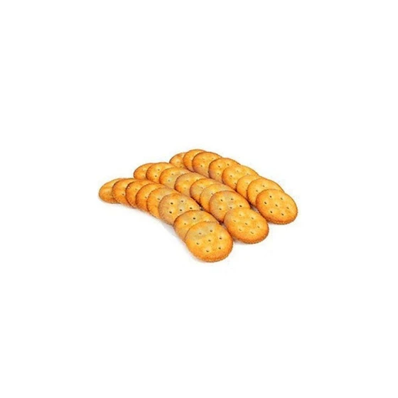 crackers-salt-biscuits.webp