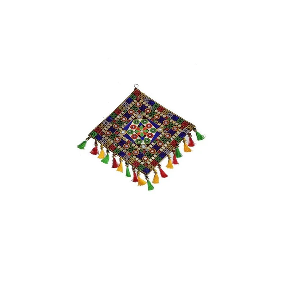 embroidered-decorative-wall-hanging-2.webp