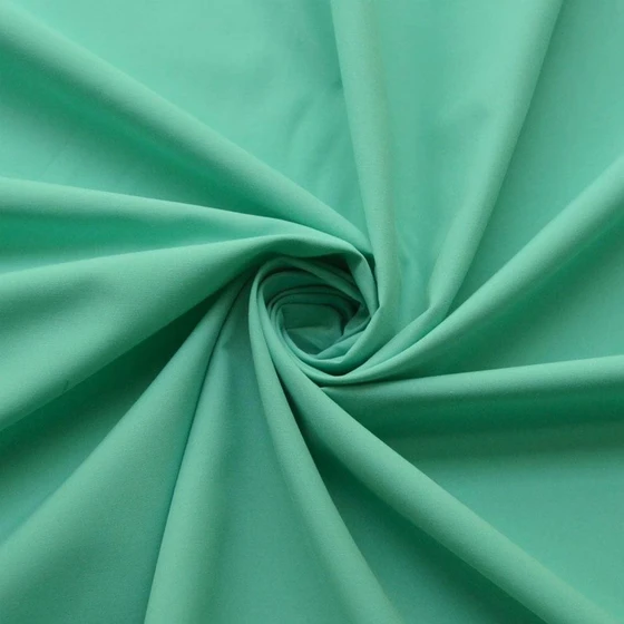 cotton-polyester-fabrics-2.webp