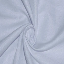 Cotton Polyester Fabrics