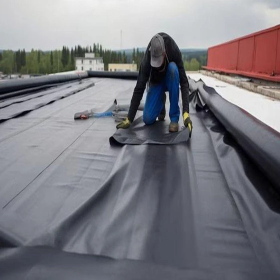 roofing-waterproof-services-2.webp