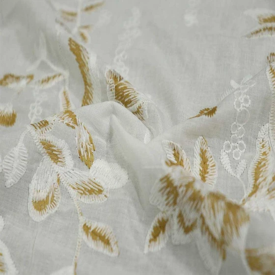 embroidered-cotton-laces-2.webp
