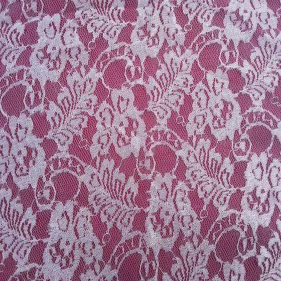 georgette-laces-2.webp