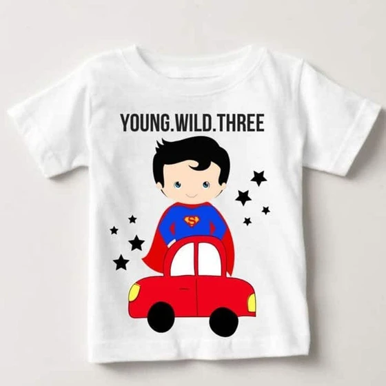 kids-t-shirts-1.webp