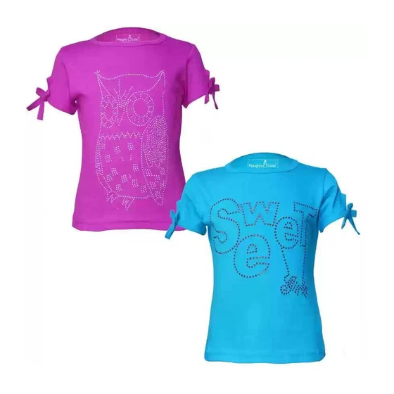 girls-t-shirts-2.webp