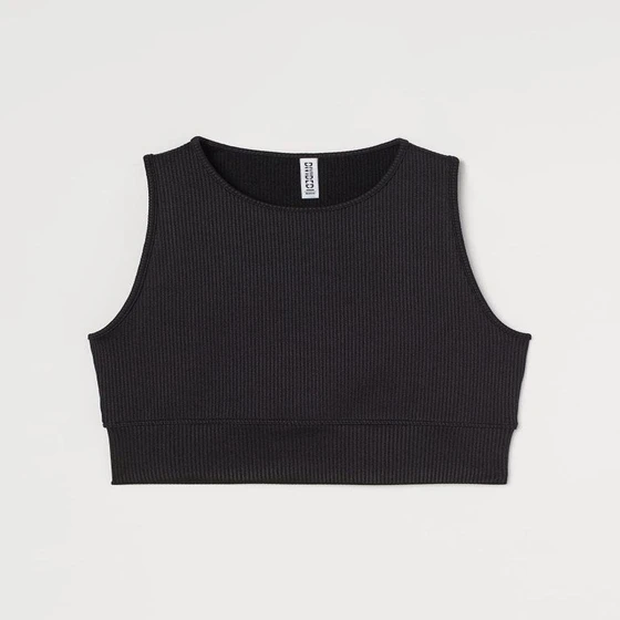 ladies-sleeveless-tops-2.webp