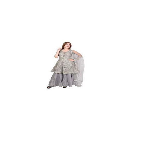 designer-ladies-suits-2.webp