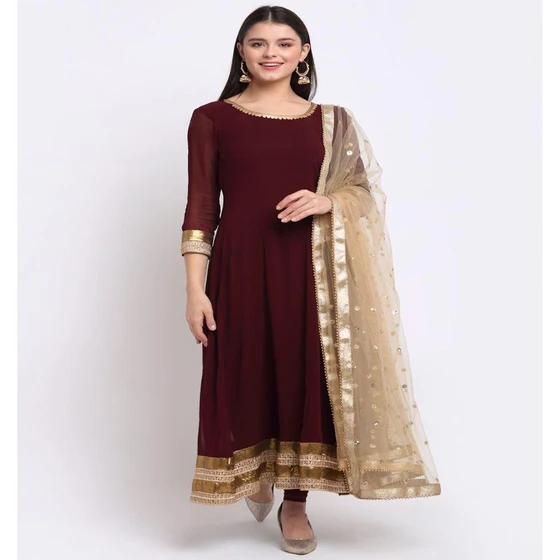 sequin-chudidhar-suits.webp