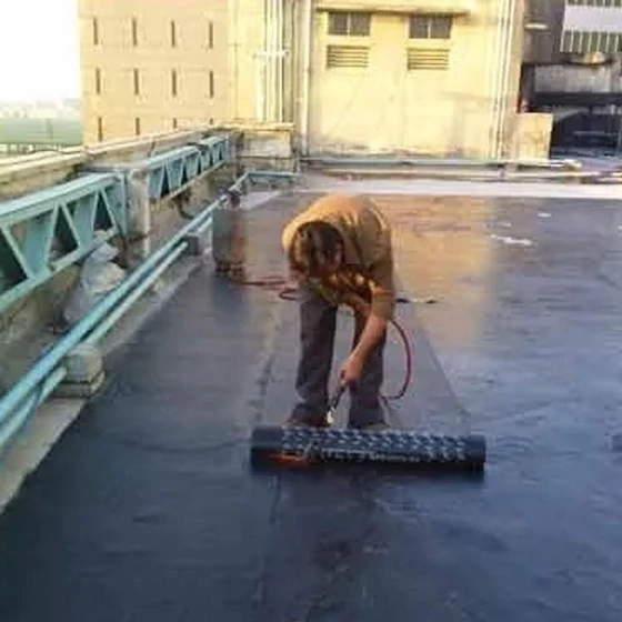 building-roof-waterproofing-2.webp