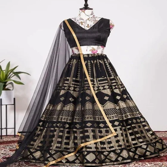 girls-lehenga-choli-set-2.webp