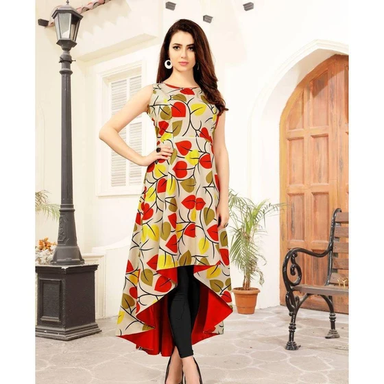 multicolor-rayon-kurti-2.webp