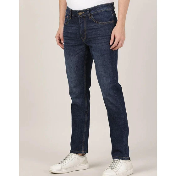 mens-denim-jean-2.webp