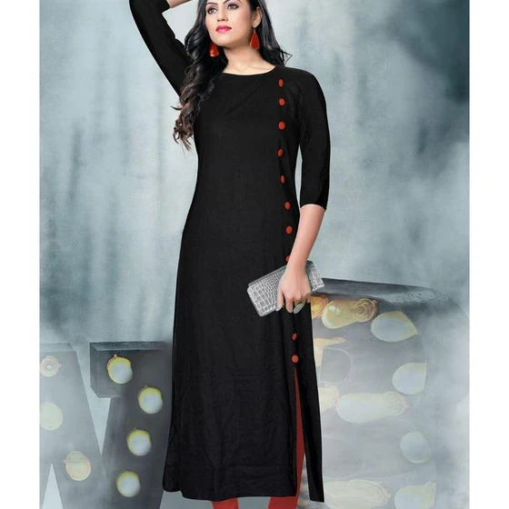 stitched-ladies-kurti-2.webp