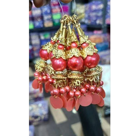 ladies-fancy-latkan-1.webp