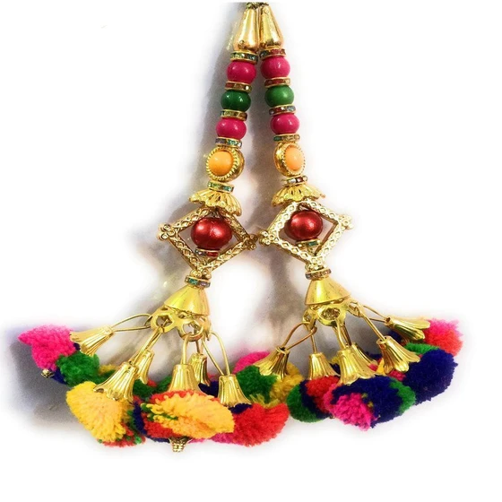 multicolor-fancy-latkans-2.webp