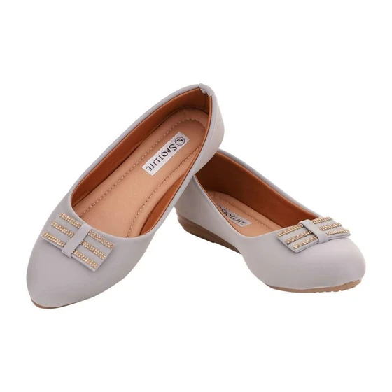 casual-flat-bellies-shoes-2.webp