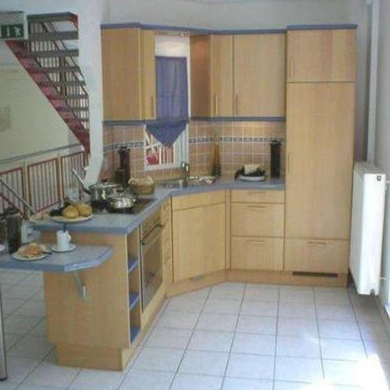 waterproofing-kitchen-services-2.webp