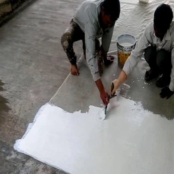 Waterproofing Kitchen Services