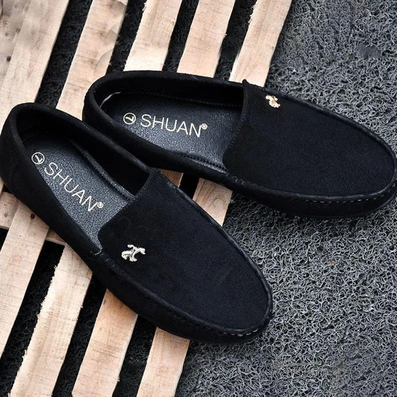 velvet-casual-belly-shoe-2.webp