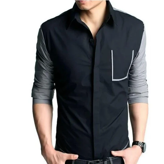 cotton-shirt-stitching-services-2.webp