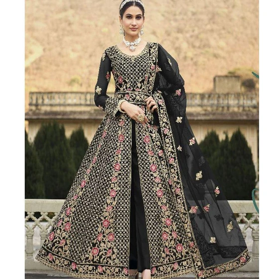 ladies-designer-dress-2.webp