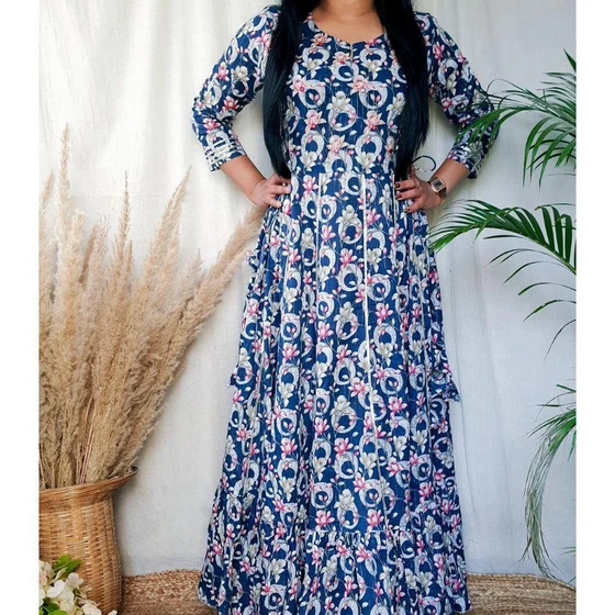 cotton-designer-dress-2.webp