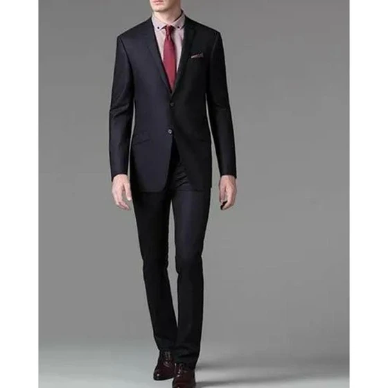 formal-coat-pants-1.webp