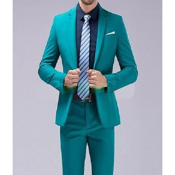 two-piece-coat-pant-2.webp