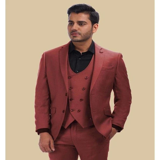 viscose-men-s-coat-pant-2.webp