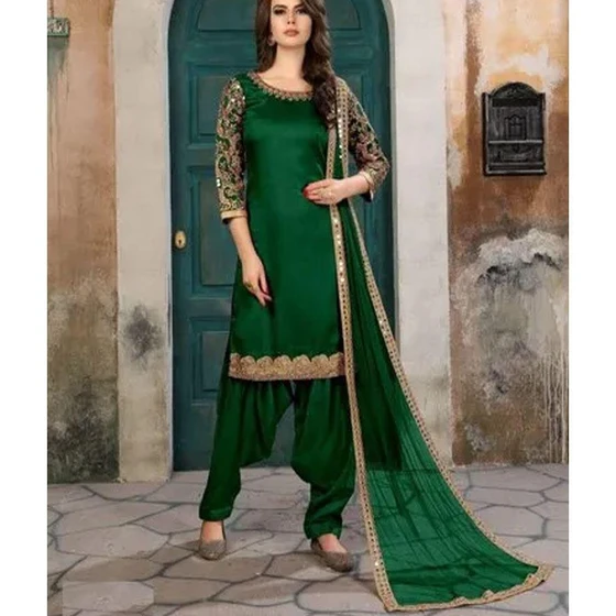 silk-ladies-suit-2.webp