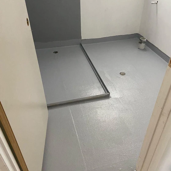 waterproofing-bathroom-service-2.webp