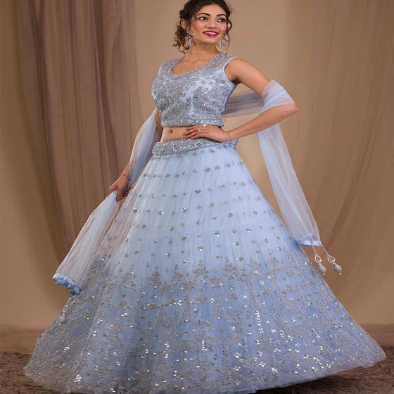 designer-net-lehenga-choli-2.webp