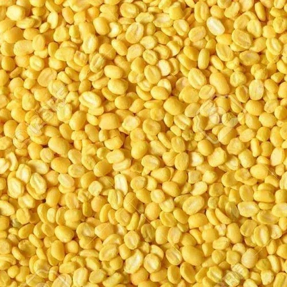 moong-yellow-dal-2.webp