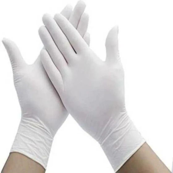 medical-disposables-golves-2.webp
