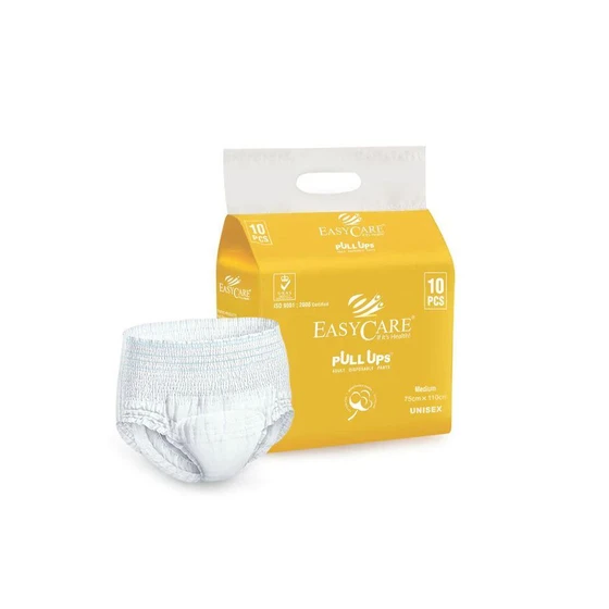 diaper-adult-pant-2.webp