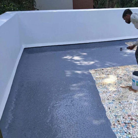 mosaic-waterproofing-service-2.webp