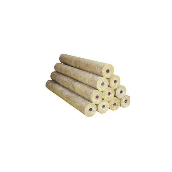 insulation-rockwool-thermal-pipe-2.webp