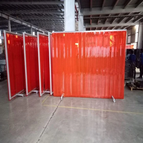 welding-transparent-curtain-1.webp