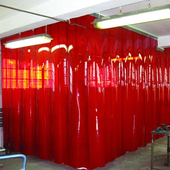welding-transparent-curtain-2.webp