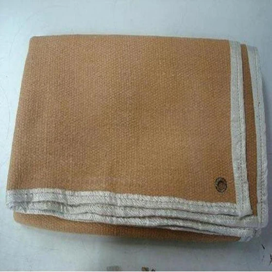 fire-welding-blanket-2.webp