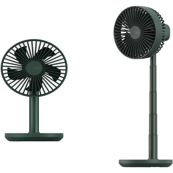 portable-green-table-fan-2.webp