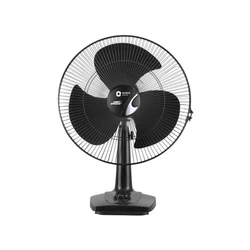 Table Fan Electric 