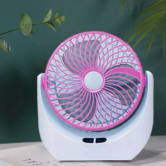 portable-table-fan-1.webp
