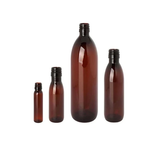 pet-pharmaceutical-bottles-2.webp