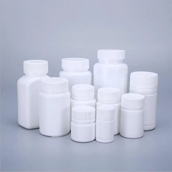 plastic-pharmaceutical-bottles-2.webp